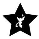 Ekho Social Logo