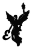EKHO