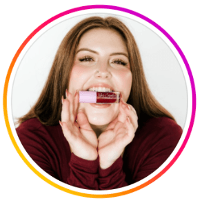 Kikiz Cosmeticz