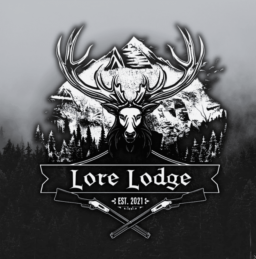 The Lore Lodge