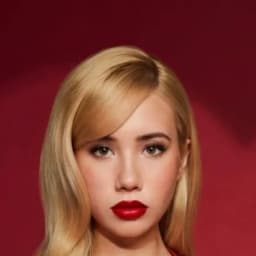 Lil Tay